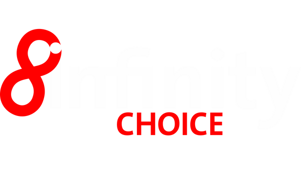 infinity8choice.com